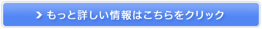 iVExnjnϗ{yKUMAMOTOzgCA̔TCg