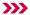 iVExnjnϗ{yKUMAMOTOzgCA̔̔TCg